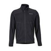 Кофта Marmot 84120 Reactor Jacket от магазина Мандривник Украина